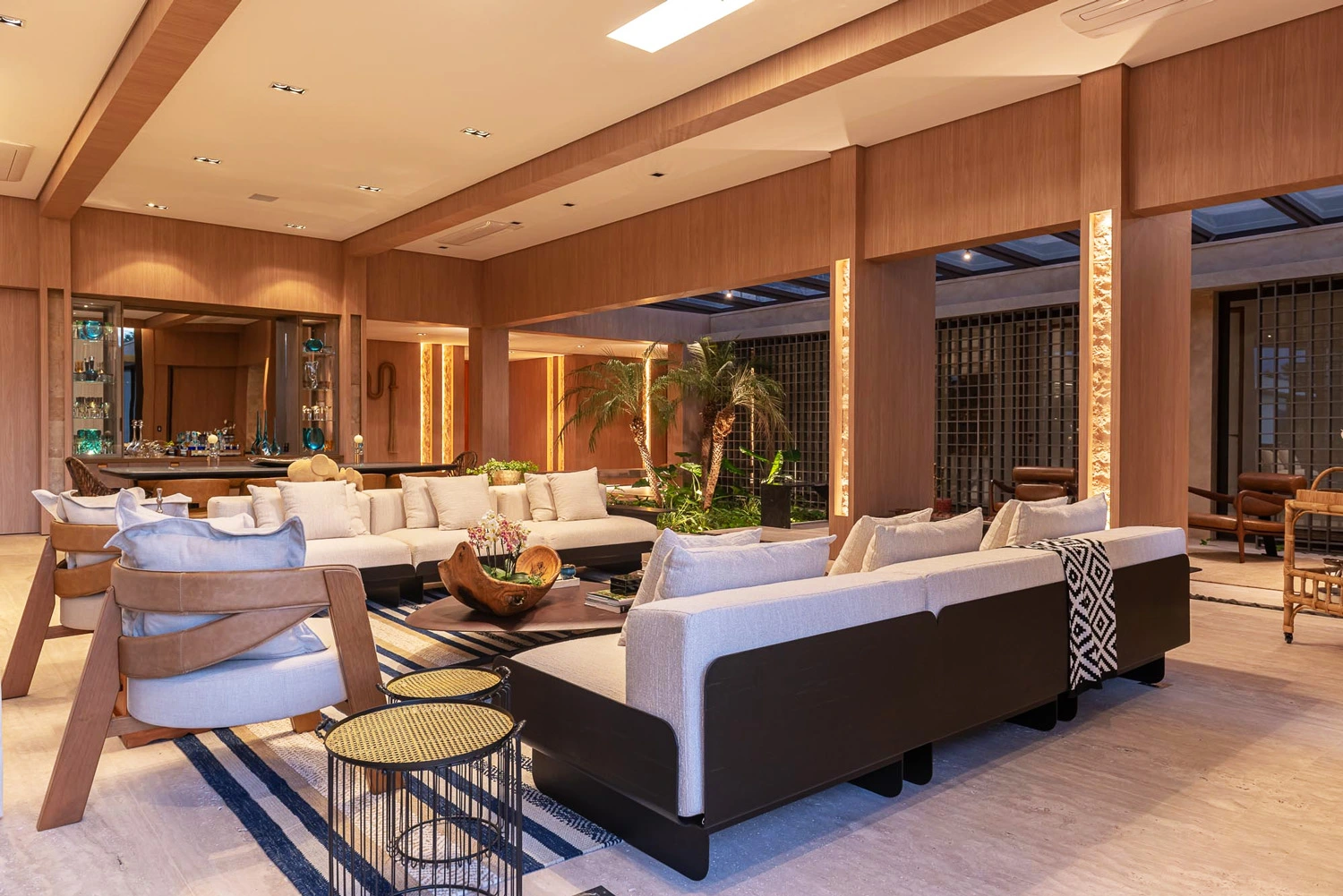 Design-de-interior-em-Campinas