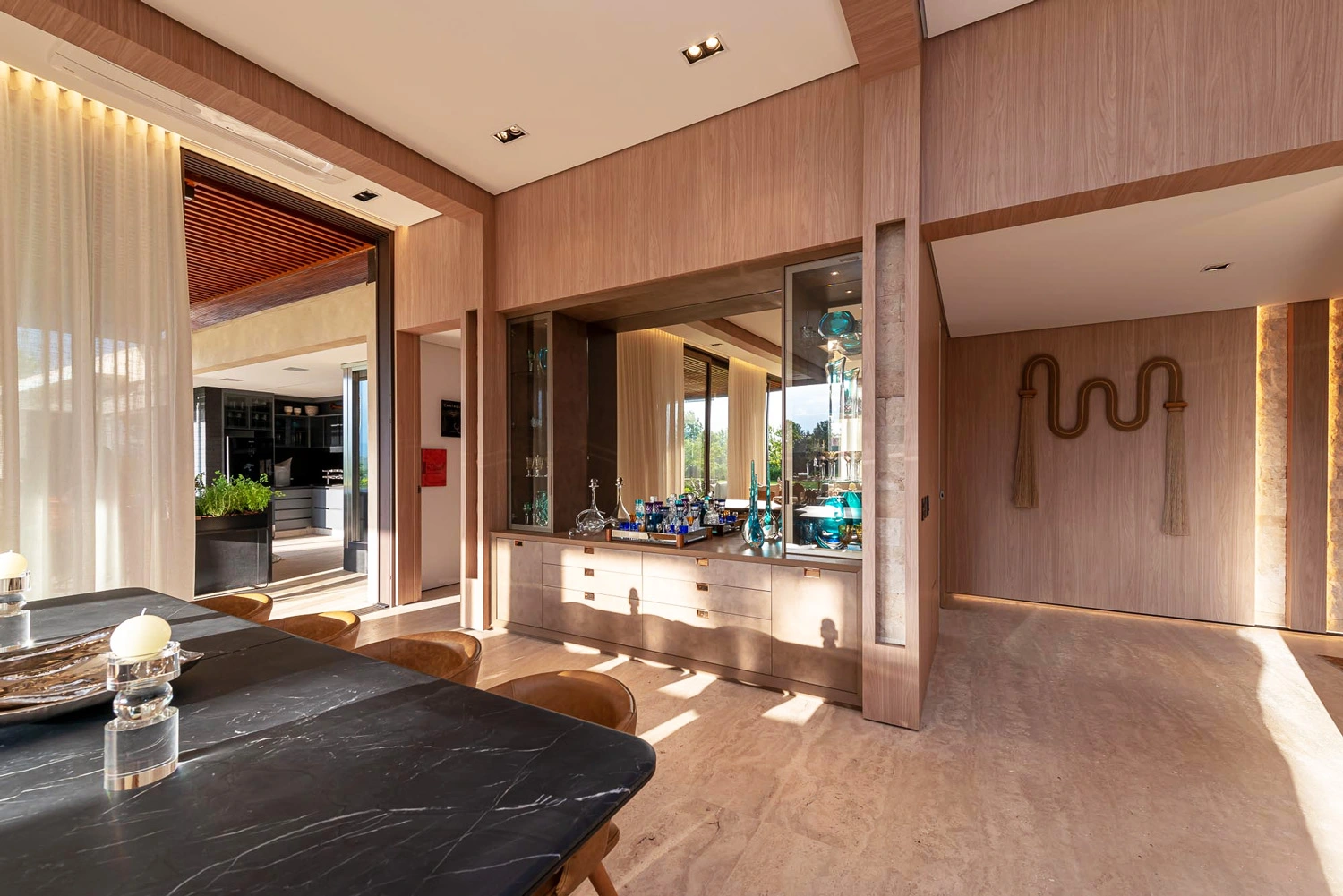 Designer de interior em Campinas