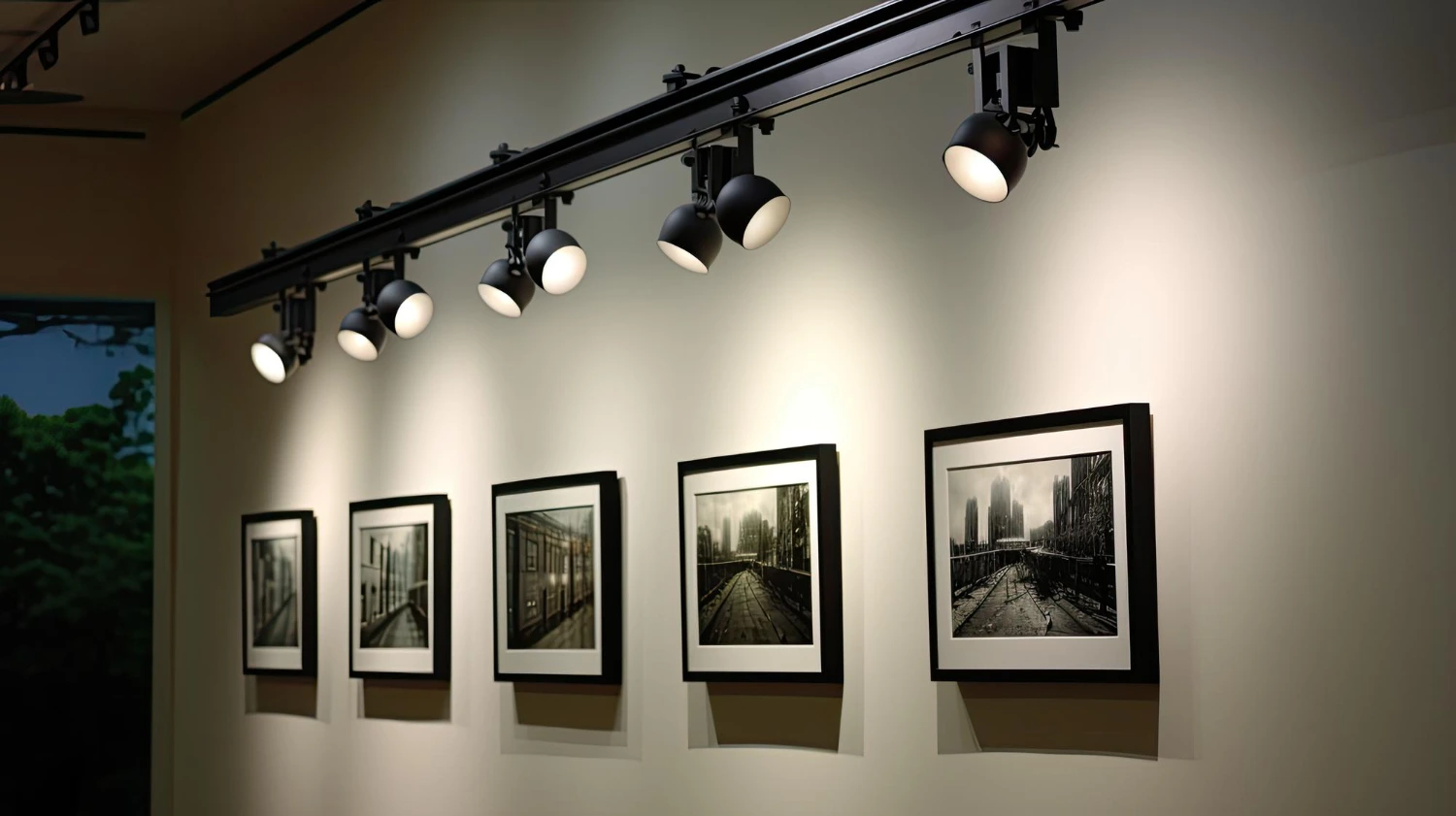 Galeria
