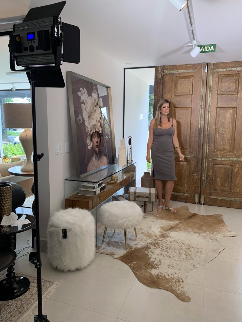 programa-Bora-Decorar-Band-03