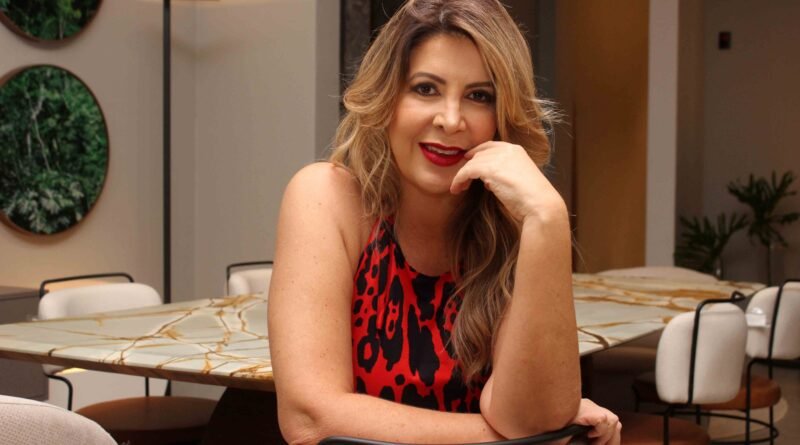 Revista Flash Campinas