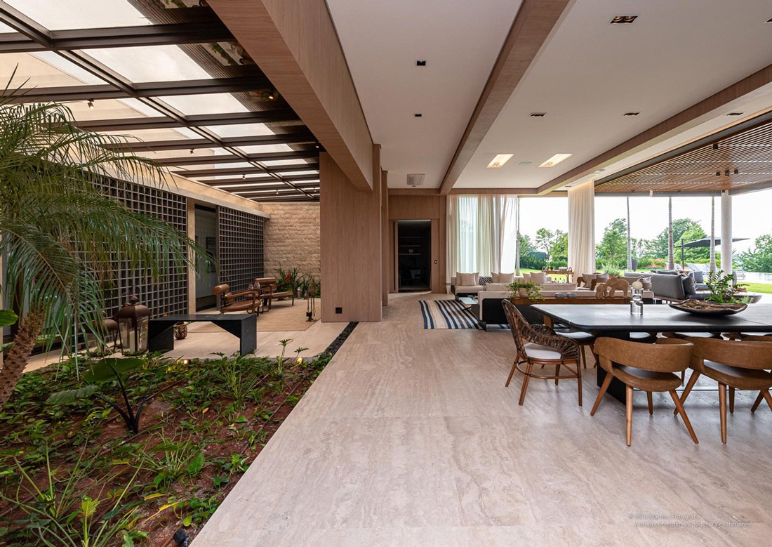Arquiteto Sorocaba