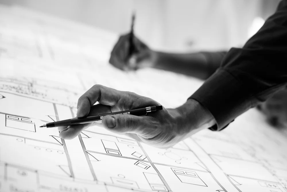 Quanto custa um arquiteto em Indaiatuba SP em 2026