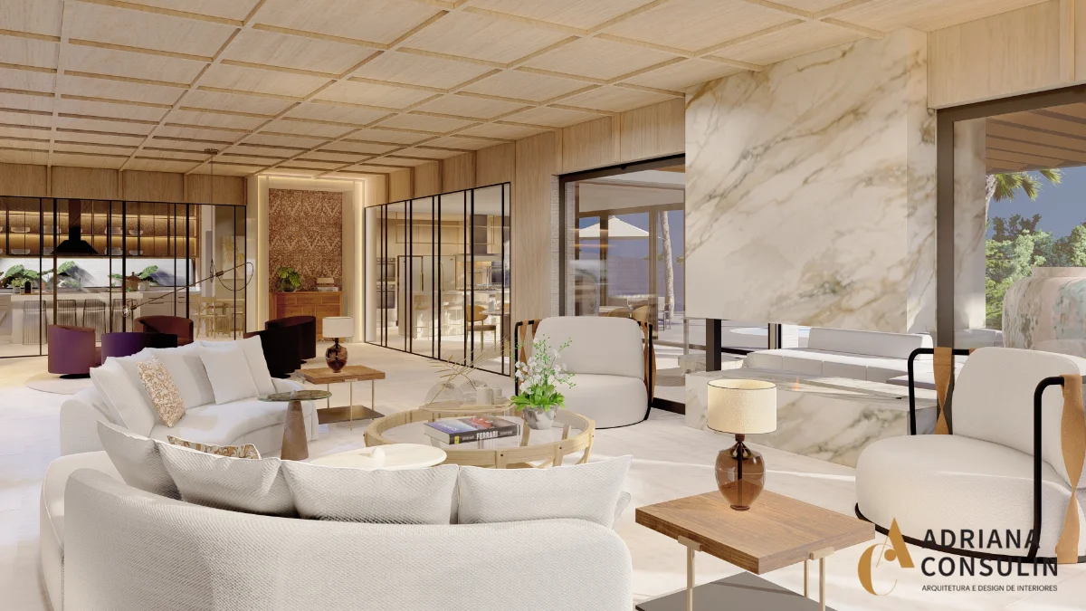 Arquiteto de interiores para Plaenge Campinas