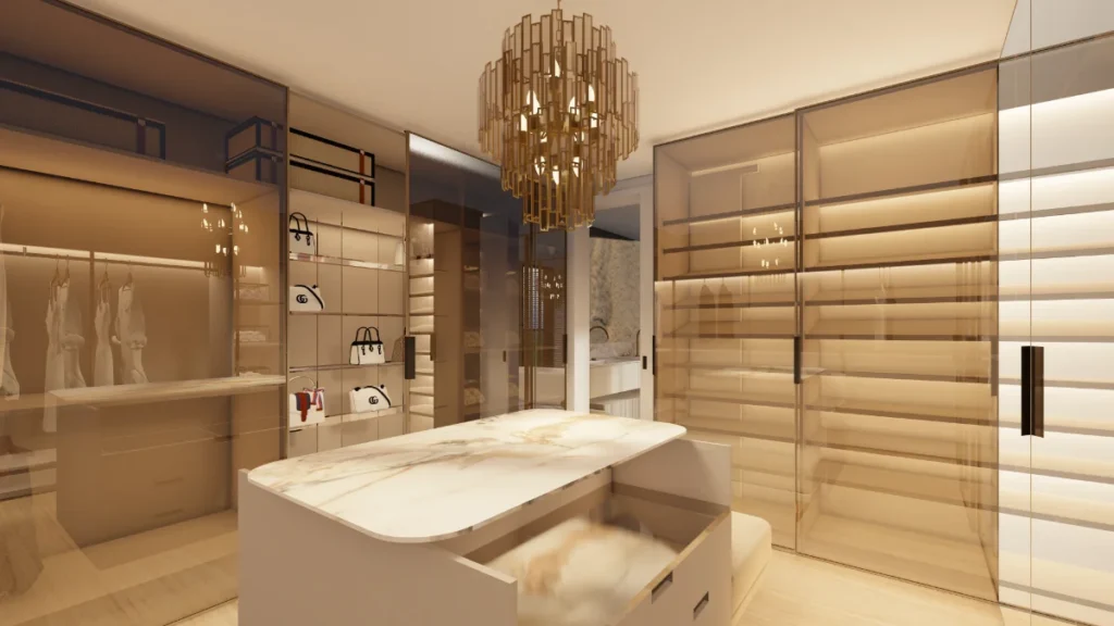 design de interiores para plaenge campinas