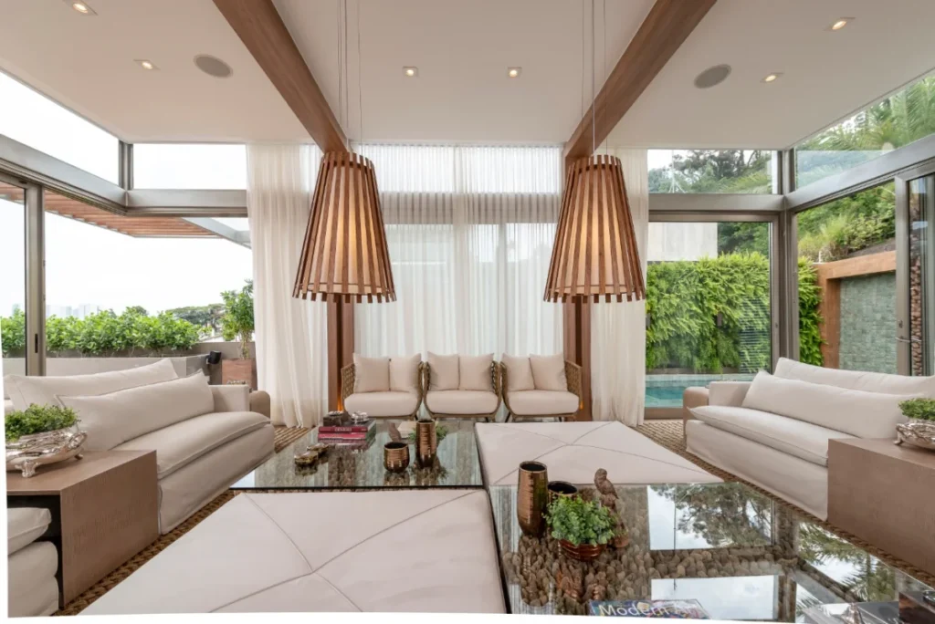 Arquitetos em São Carlos