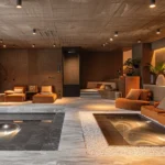 Arquitetura de Luxo em Campinas: Onde o Design Encontra a Alma