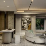 Espaços que Inspiram, Projetos que Permanecem: A Arte da Arquitetura Atemporal