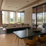 Projetos de Alto Padrão: Design que Conta Histórias e Define Estilo