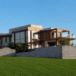 Por que contratar arquitetura residencial em Campinas: valor, qualidade de vida e exclusividade